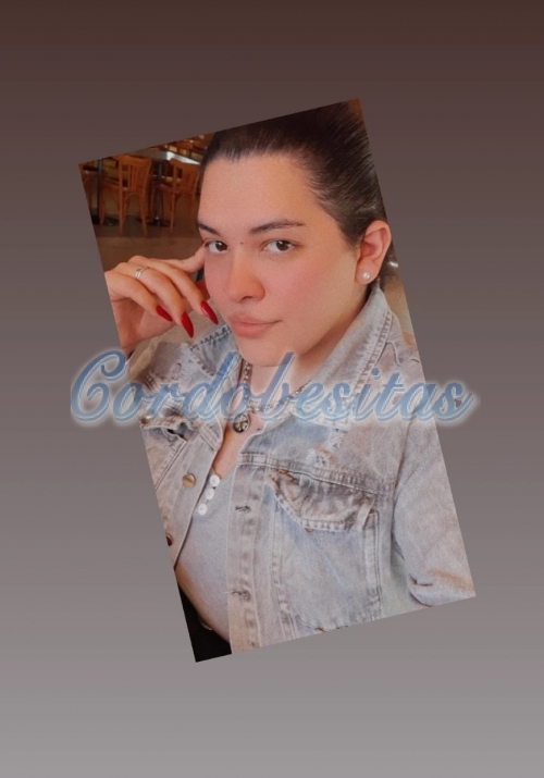 Escort Celina Trans en Centro Córdoba Cordobesitas 02